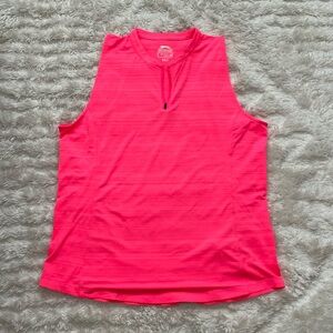 Slazenger Golf Tank